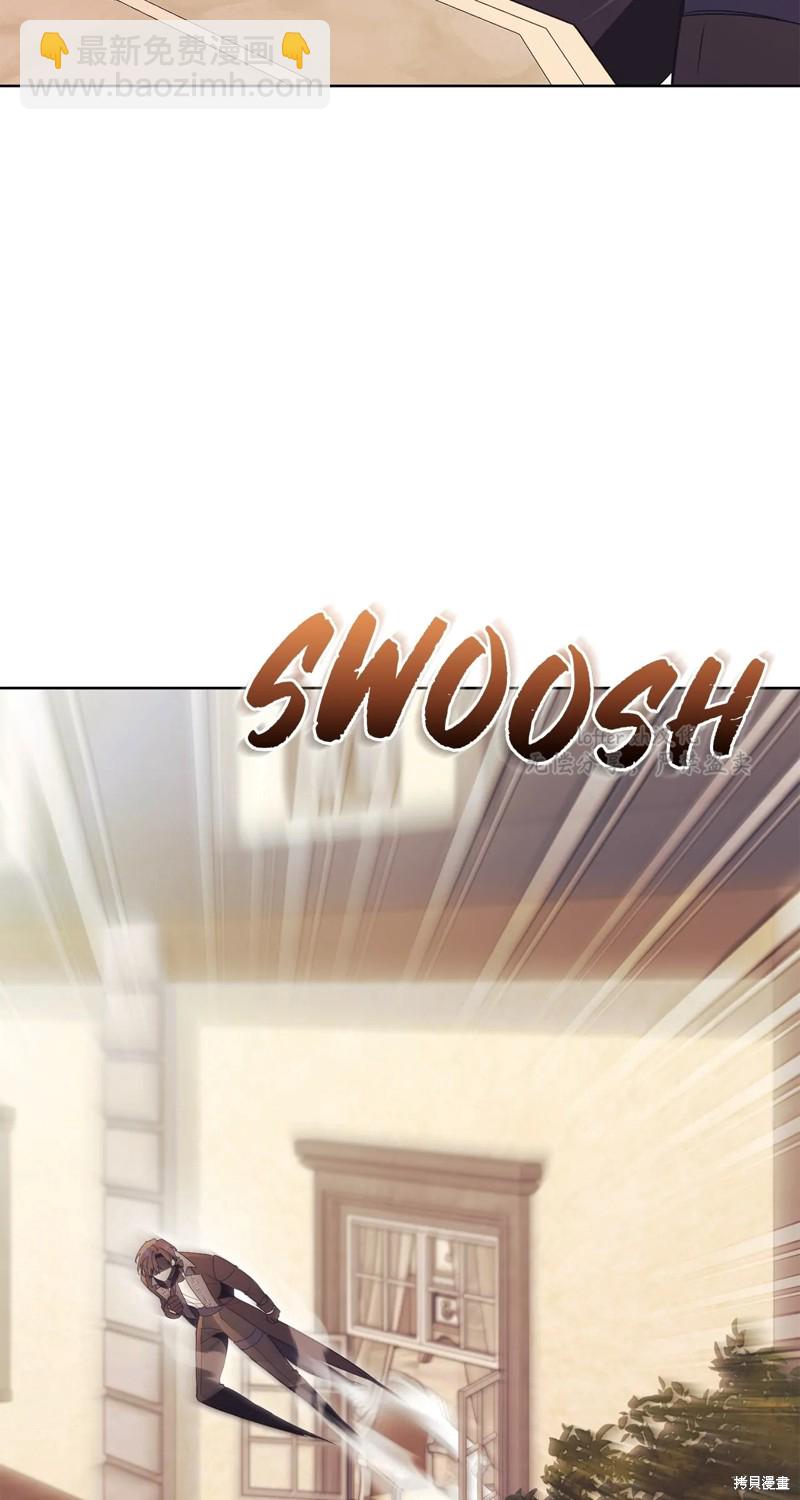 第29话21