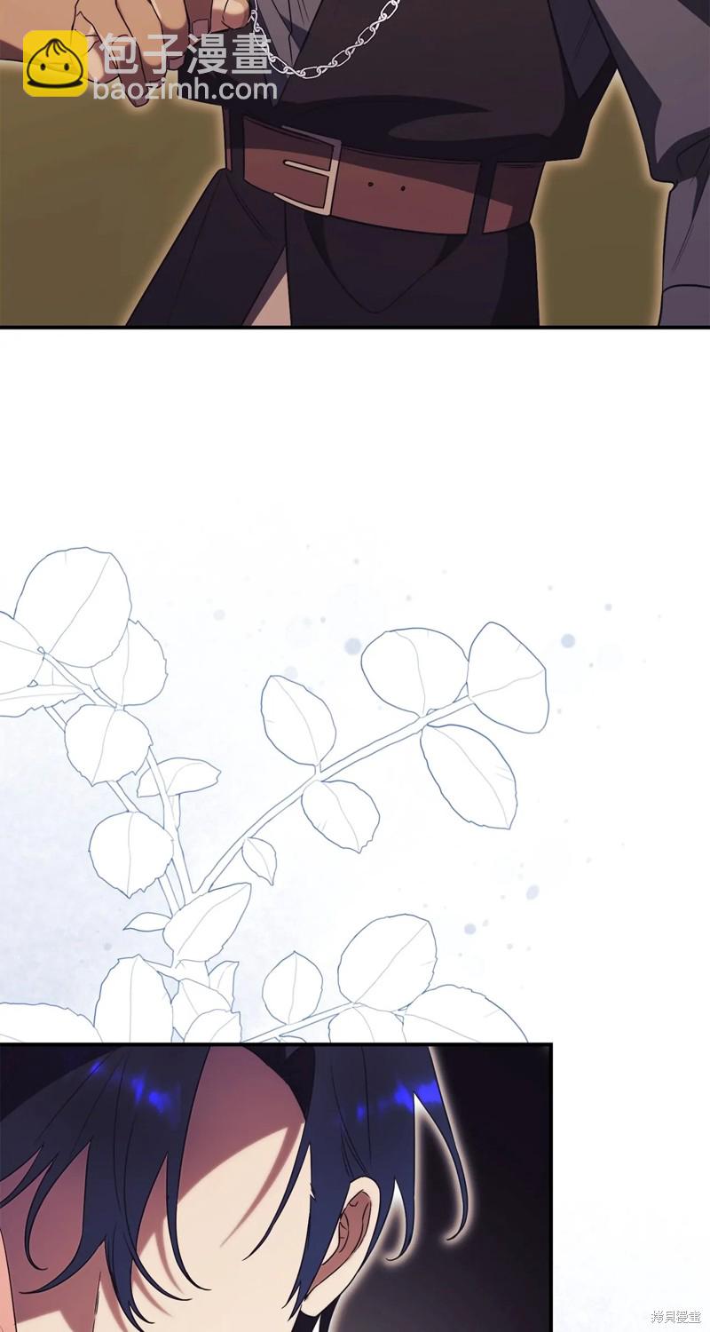 第29话98