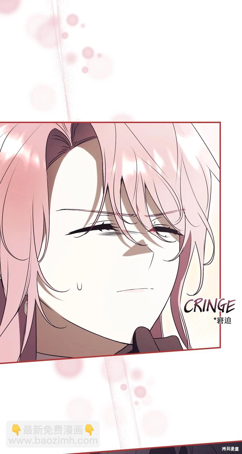 第30话22