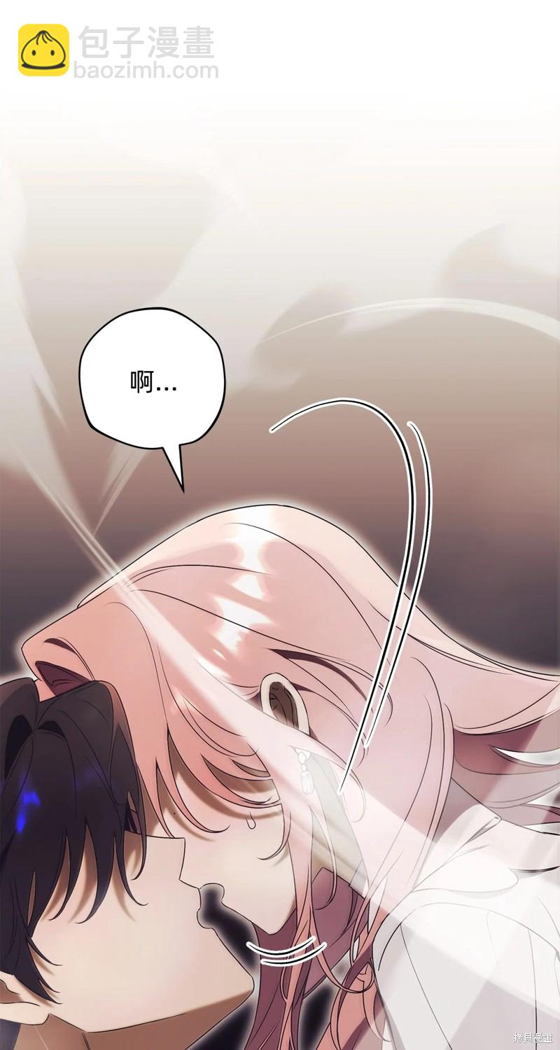 第30话36