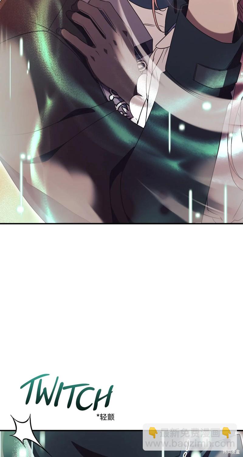 第30话42