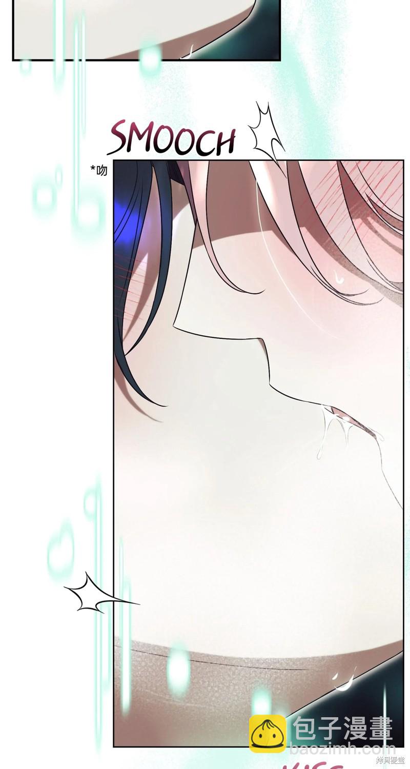 第30话45