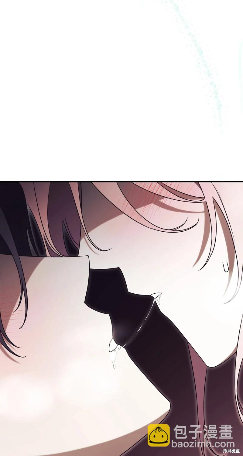 第30话58