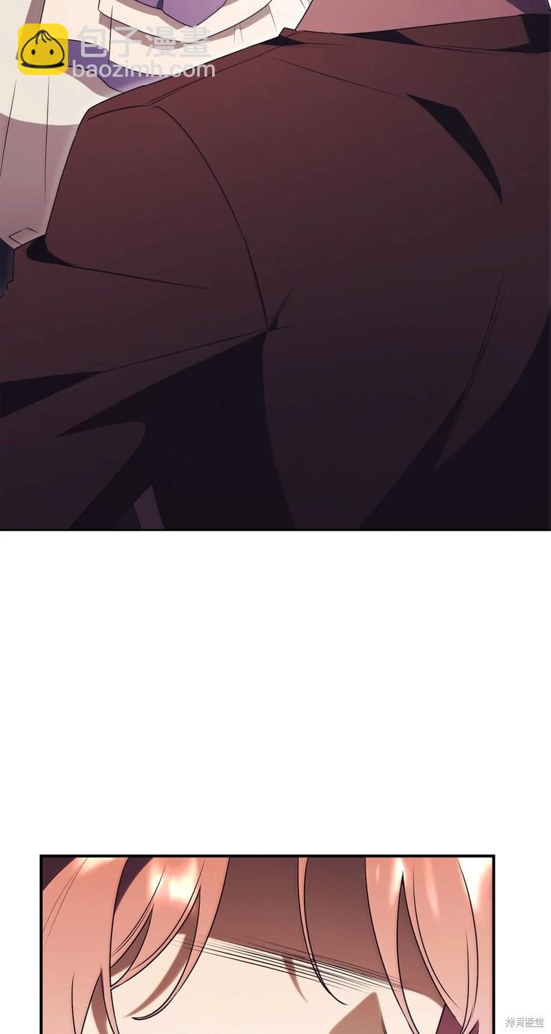 第30话68
