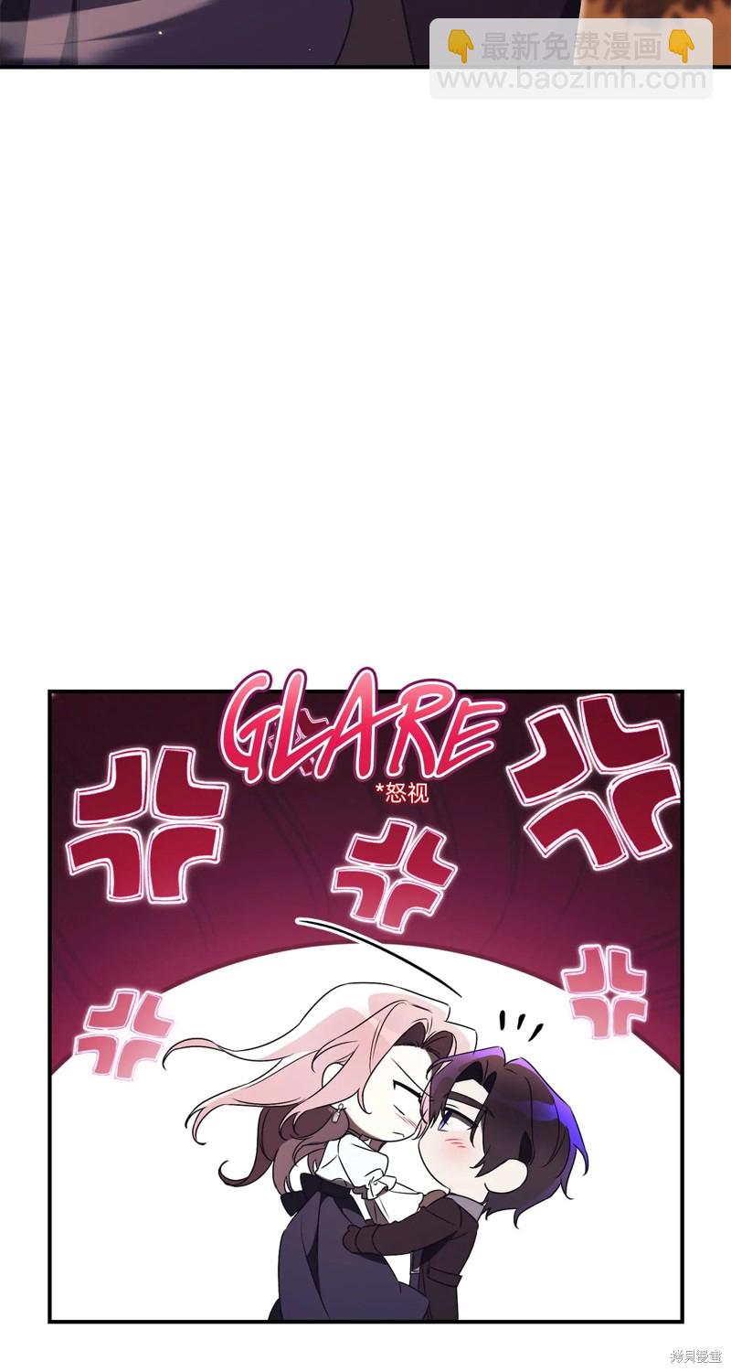 第30话80