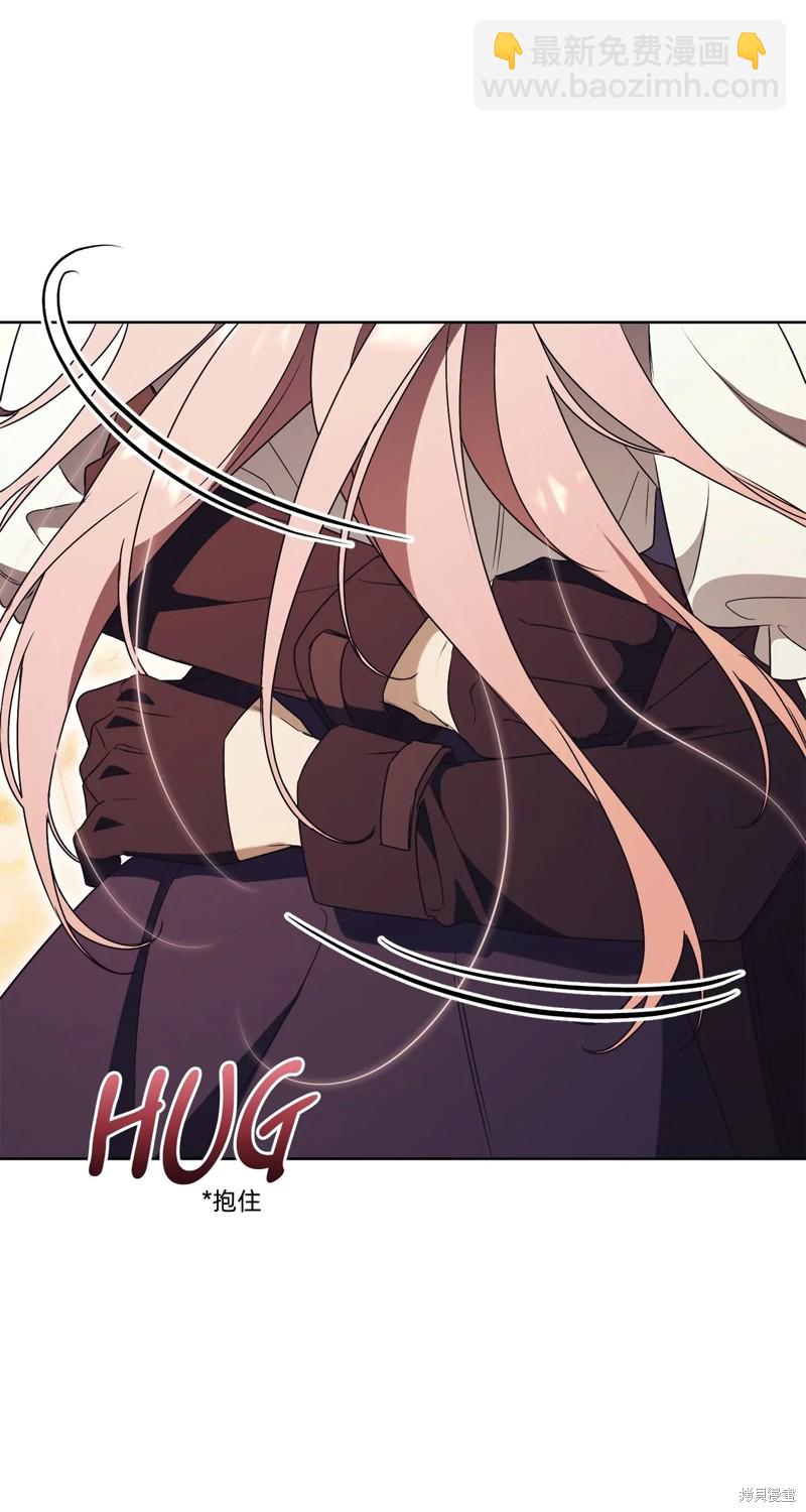 第30话88