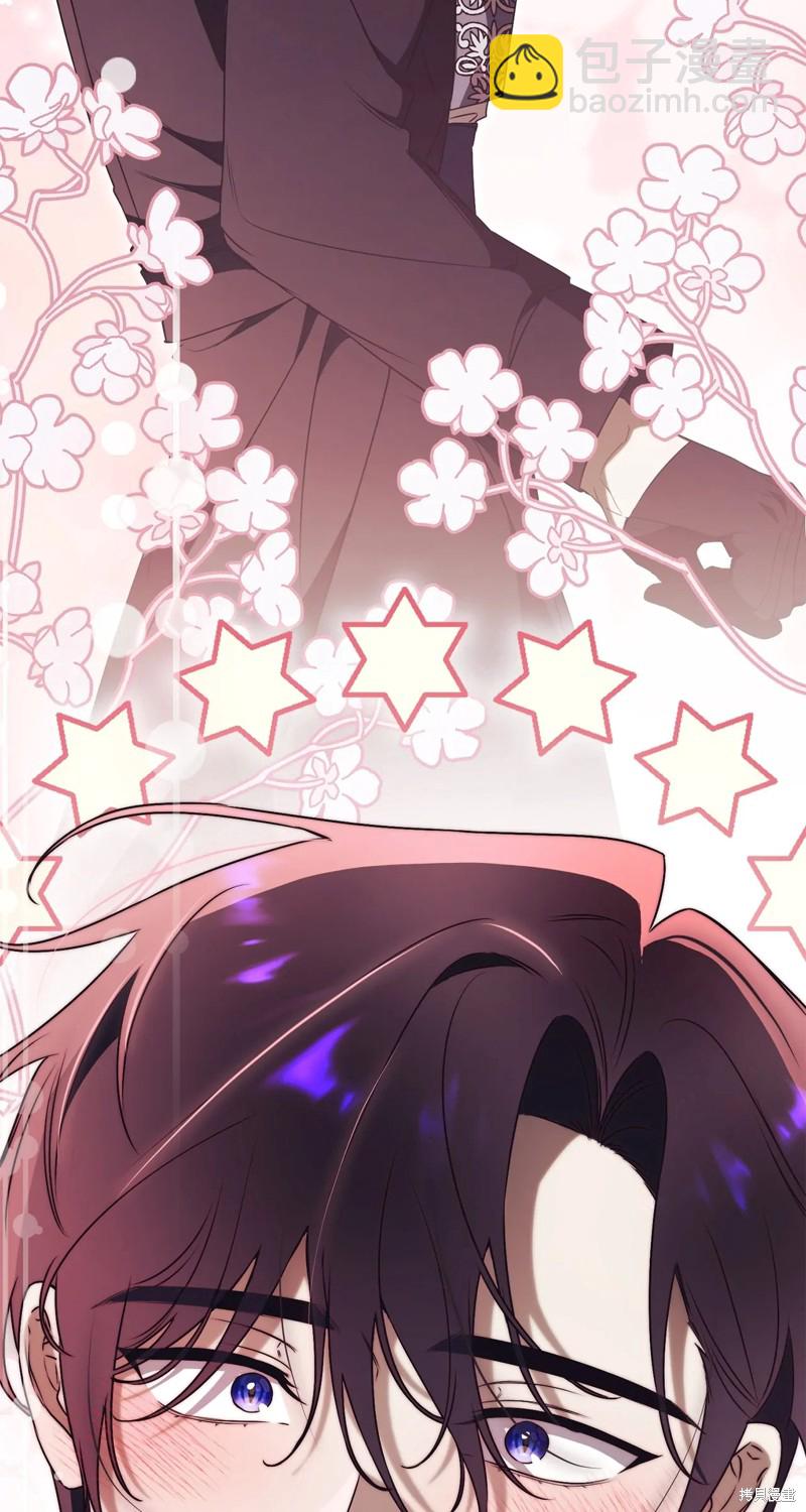 第31话100