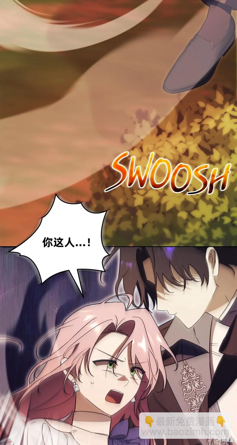 第31话25