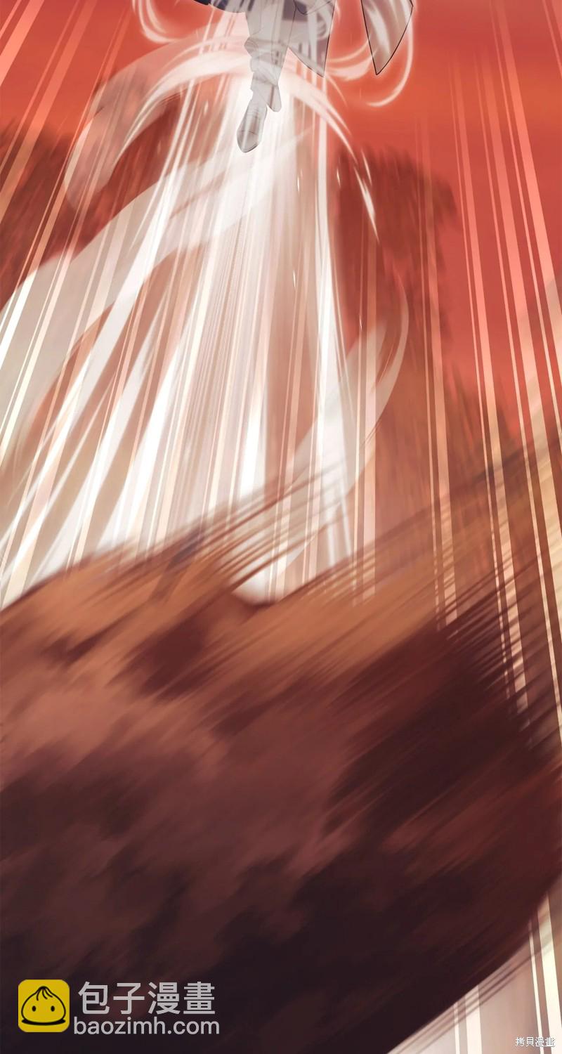 第31话28