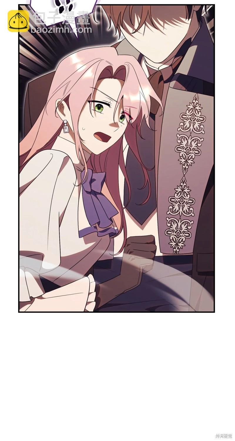第31话30