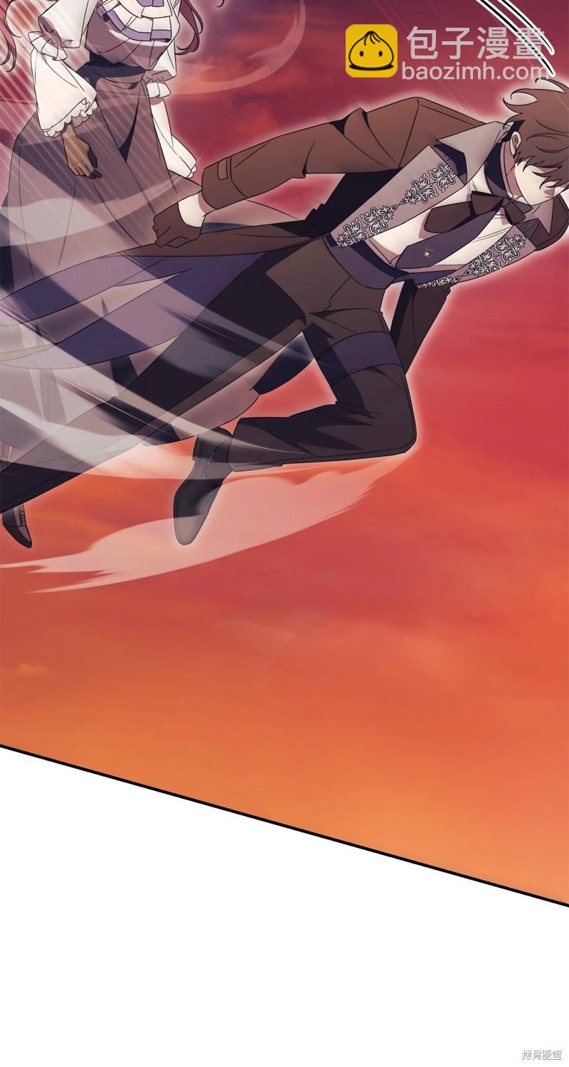 第31话41