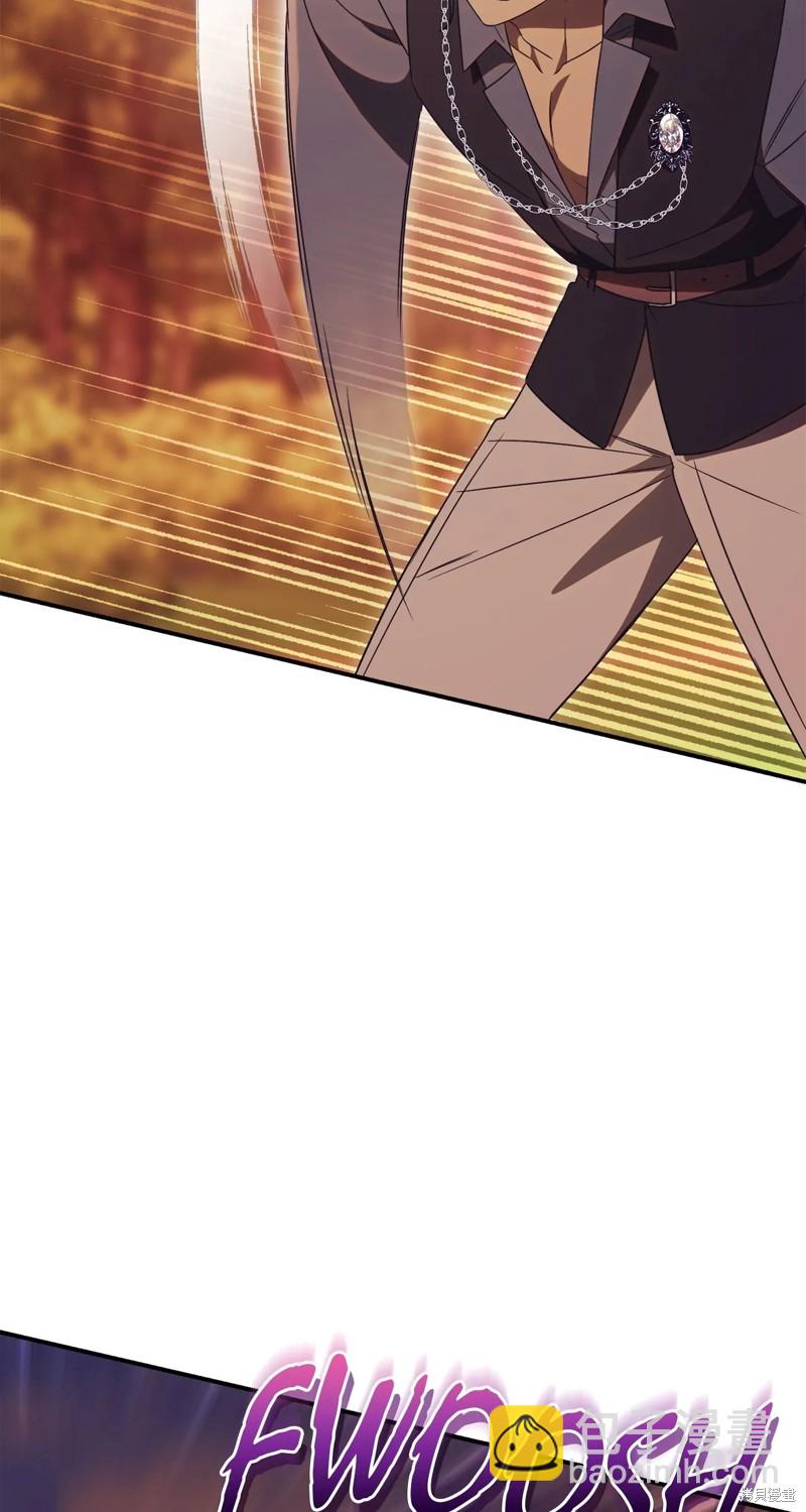 第31话56