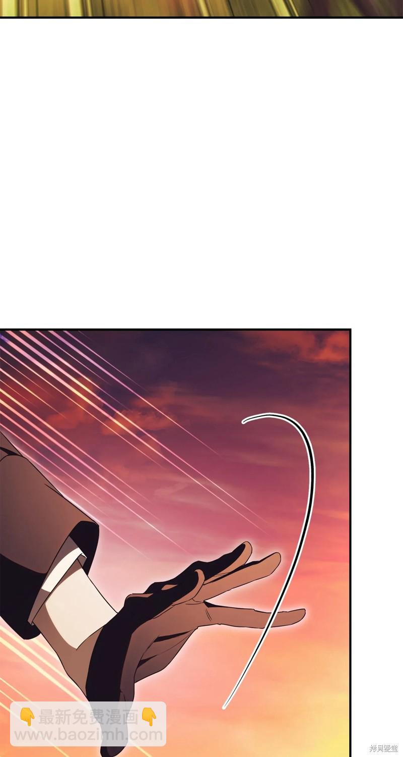 第31话58