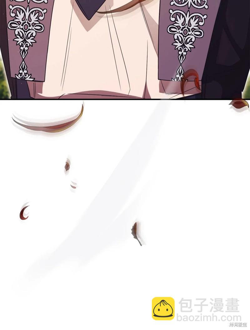 第31话8