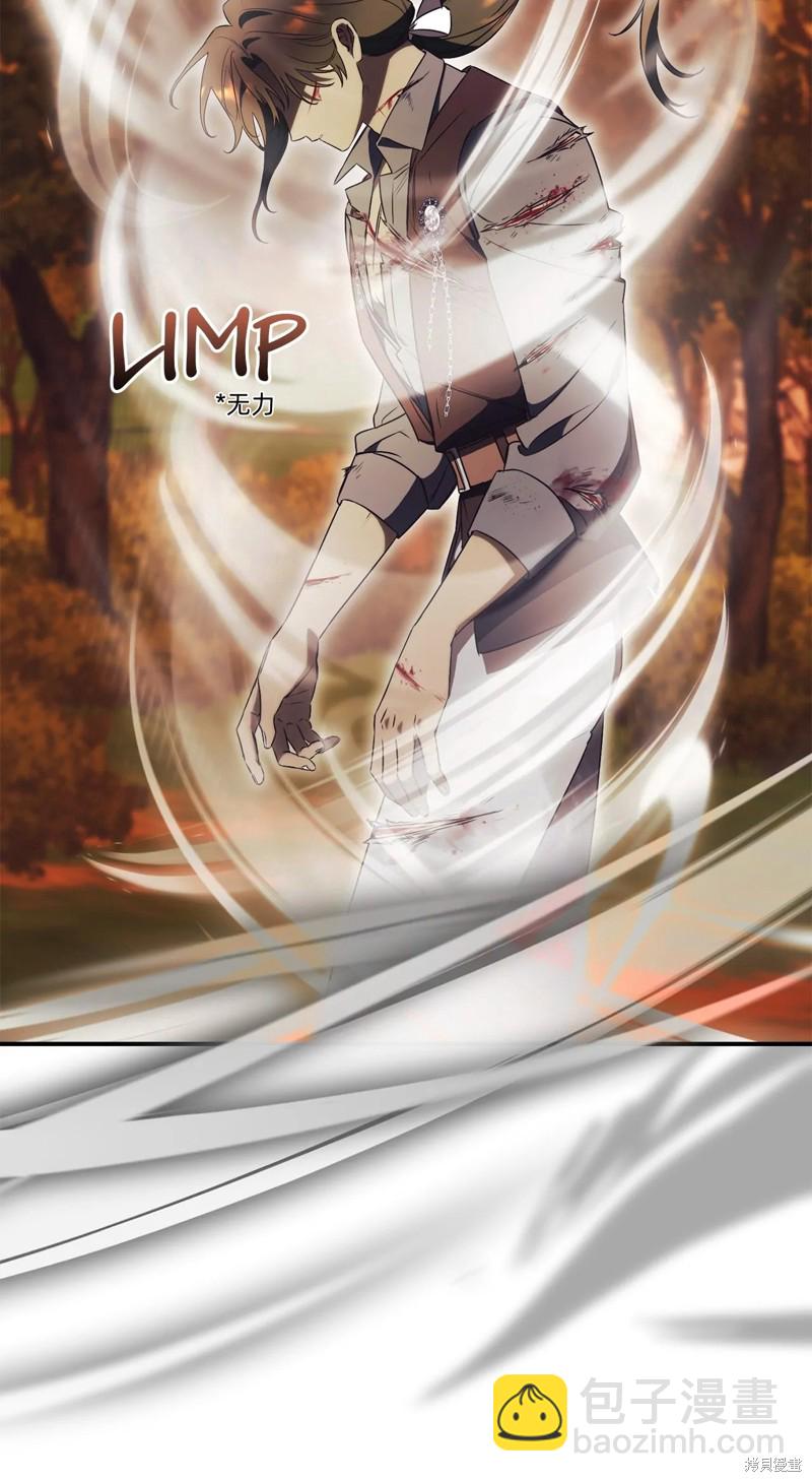 第31话89