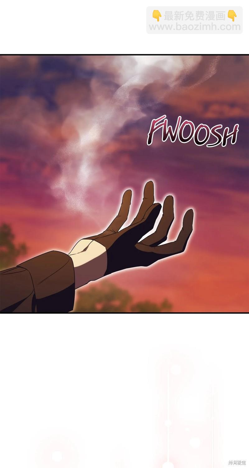 第31话98