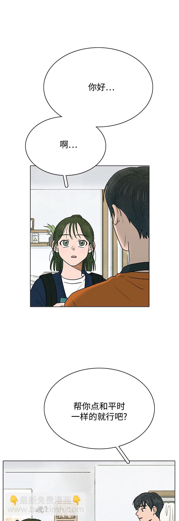 第1话2