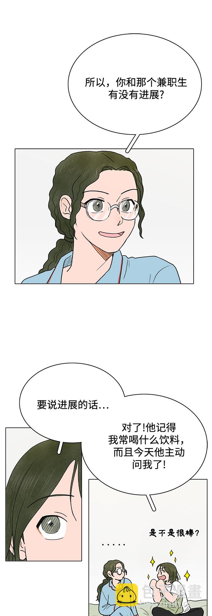 第1话22