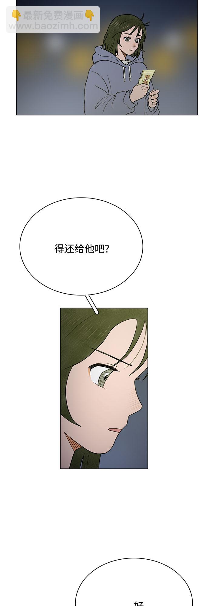 第2话58