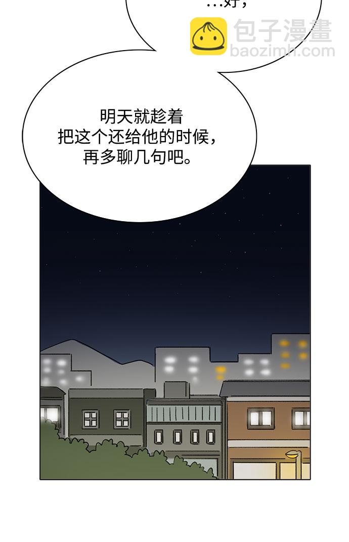 第2话59