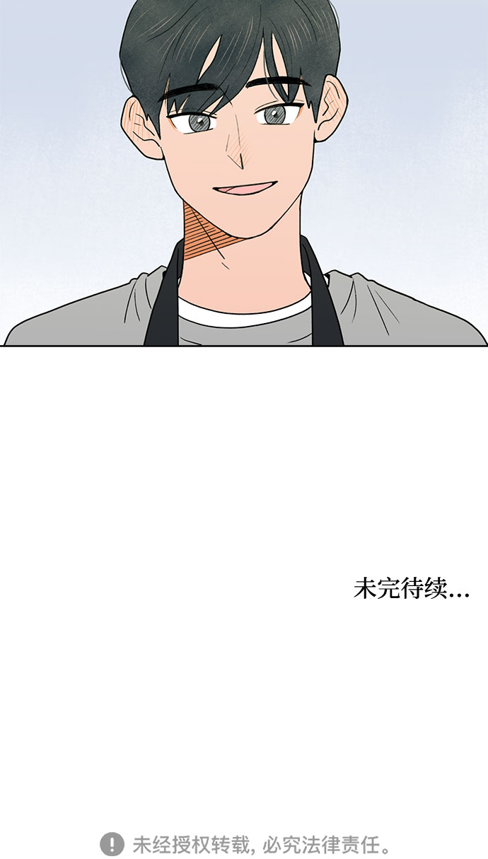 第2话63