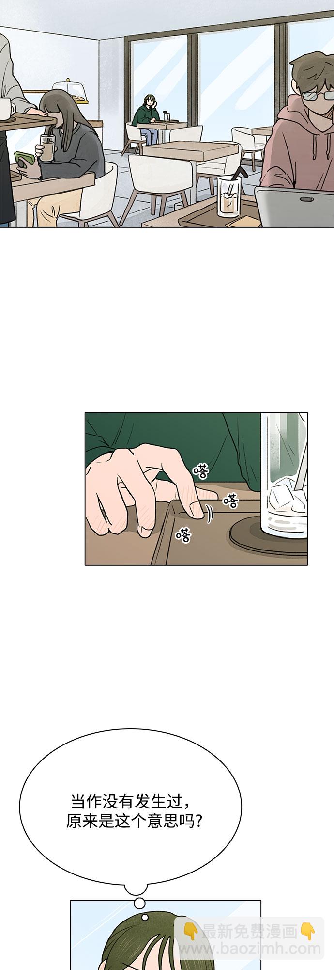 第3话12
