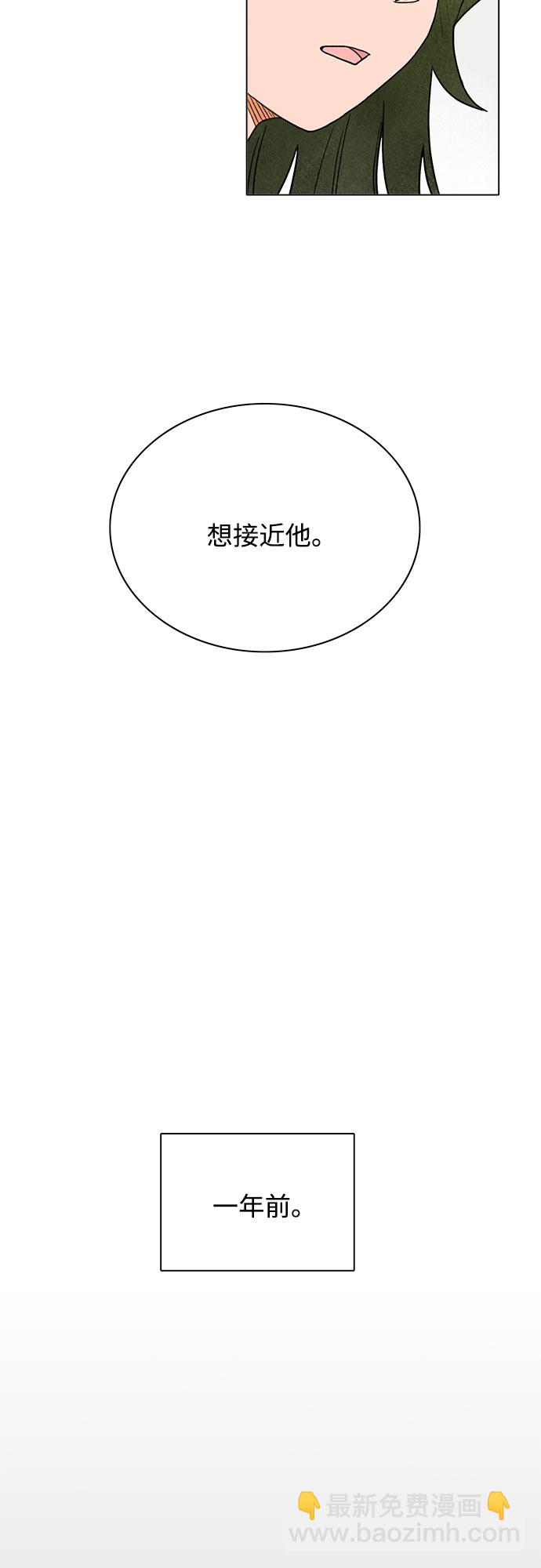 第3话33