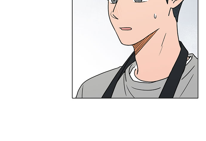 第3话7