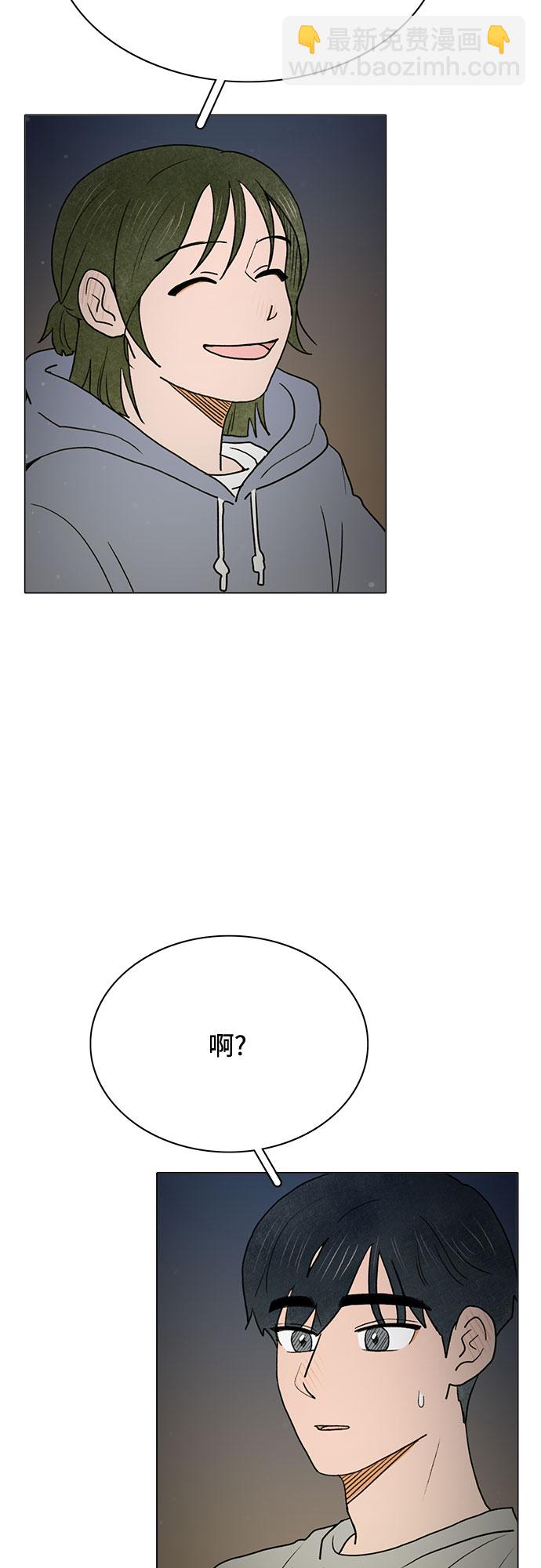 第5话27