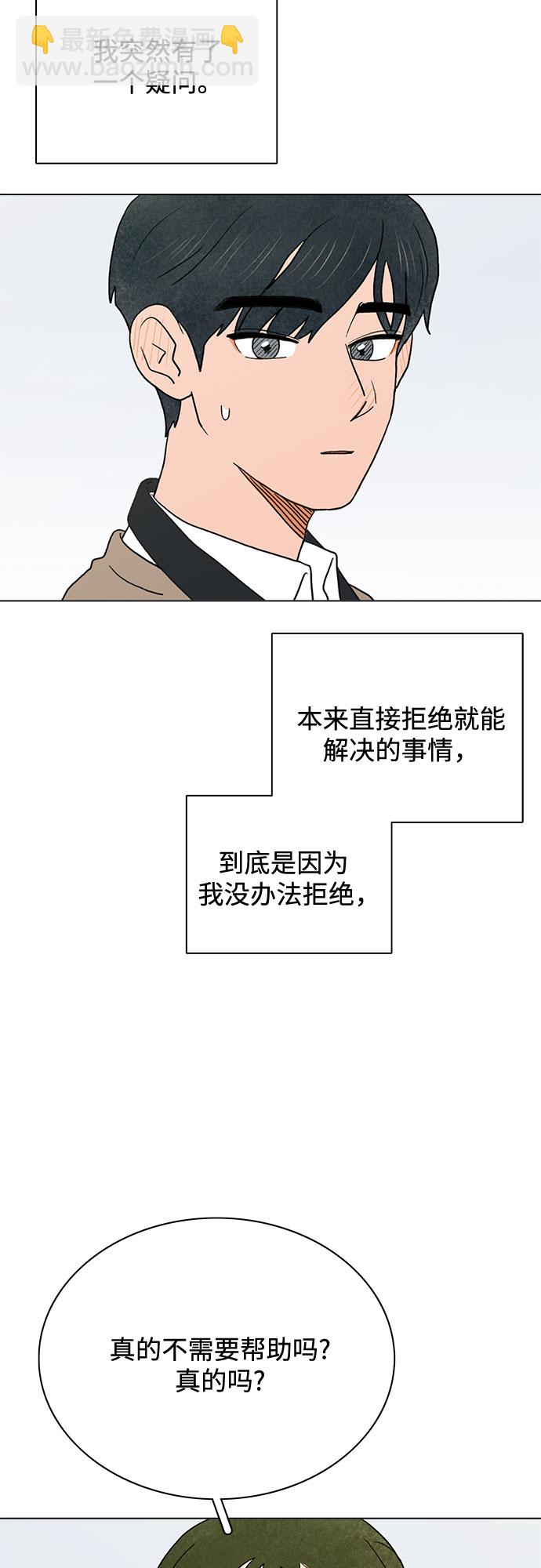 第5话55