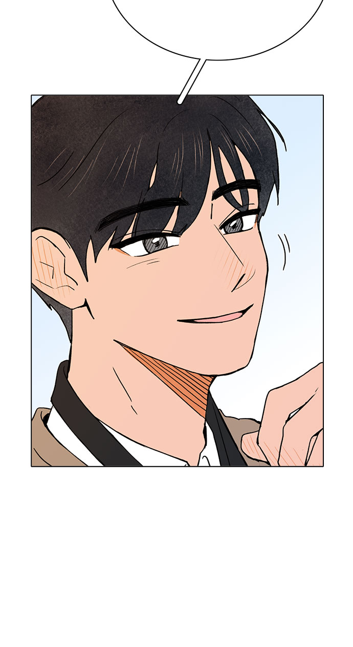 第6话13