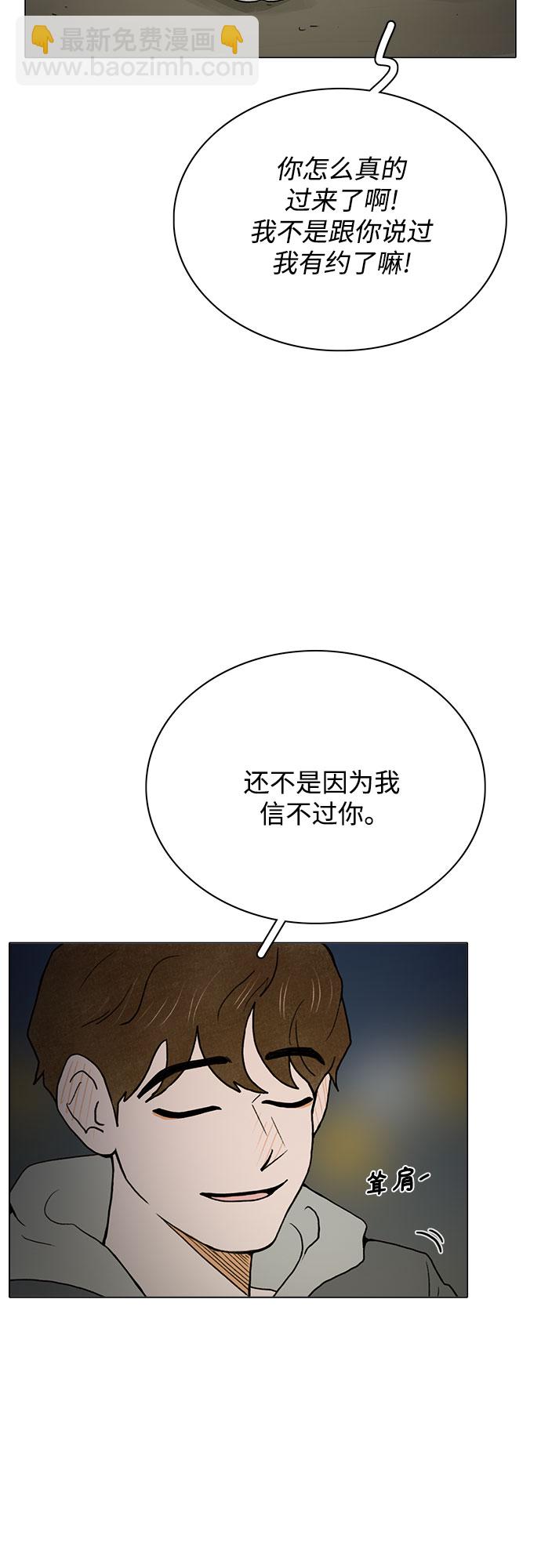 第7话1
