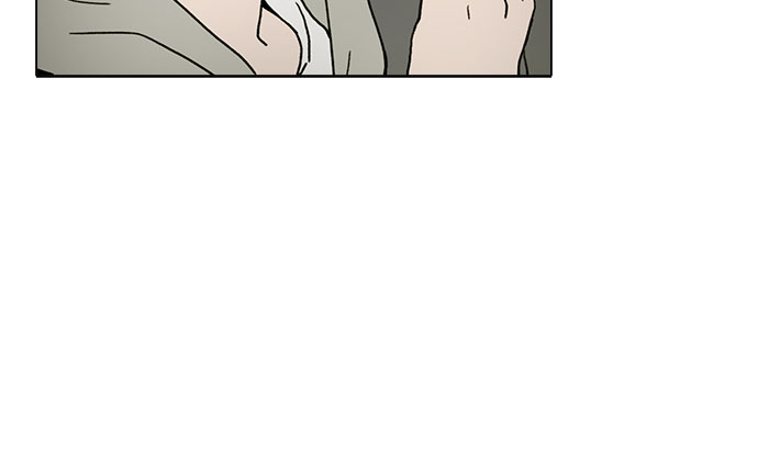第7话7