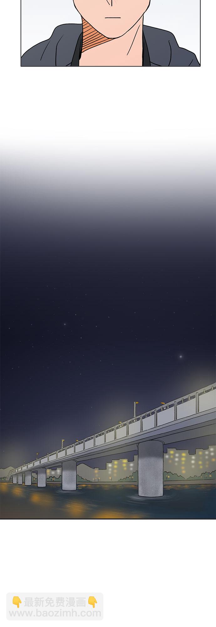 第8话29