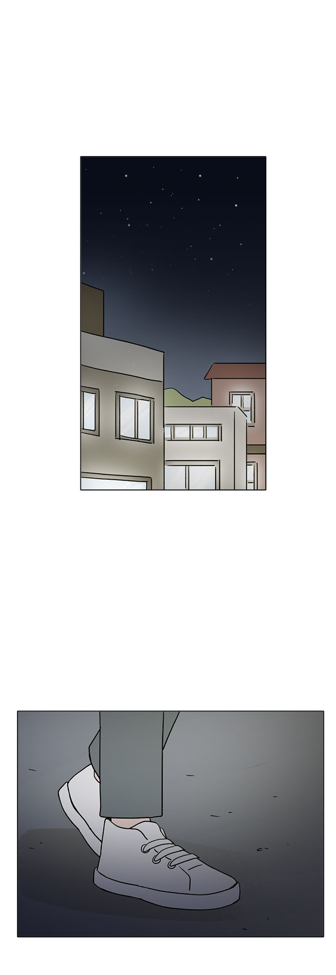 第9话35