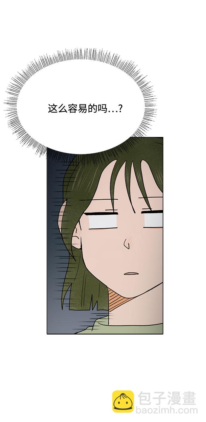 第10话35