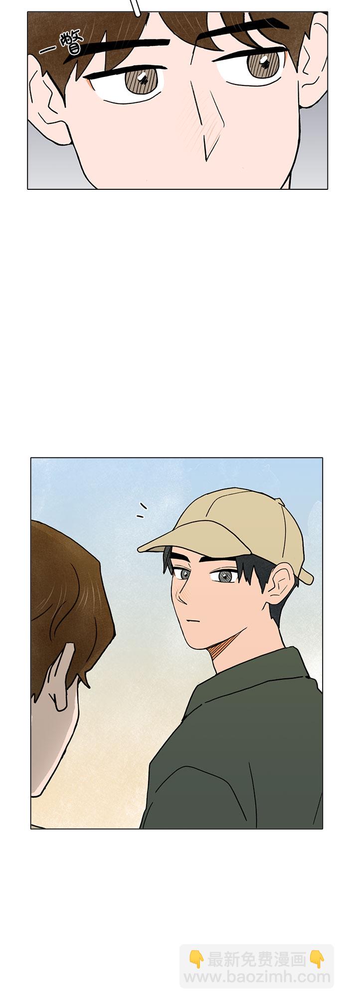 第15话29