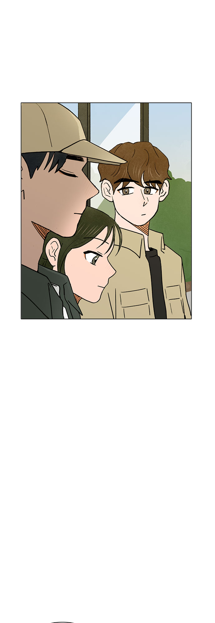 第15话39