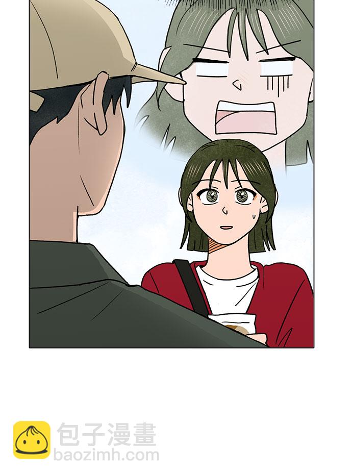 第15话6