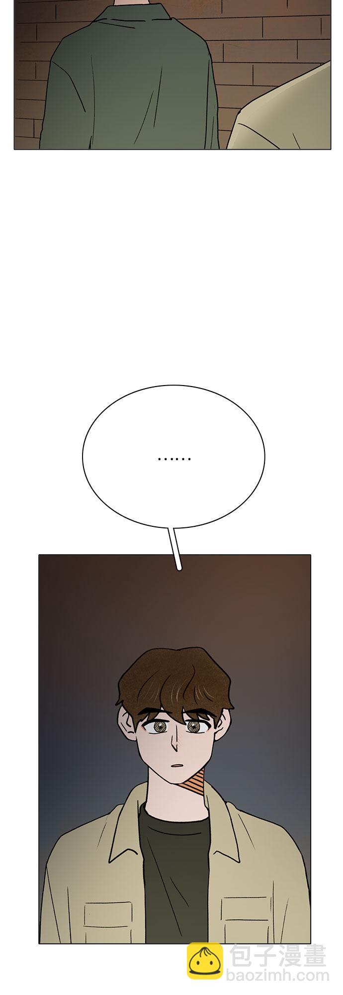 第16话19