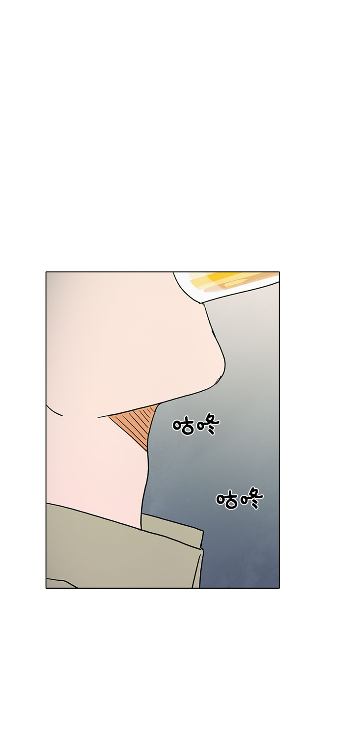 第16话21