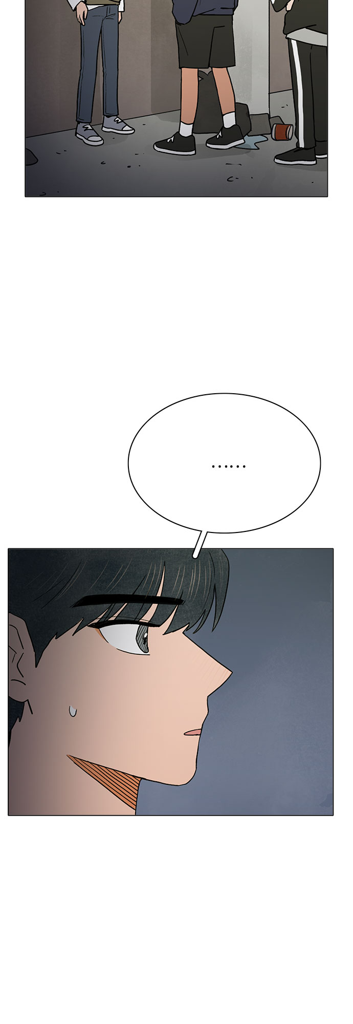 第18话10