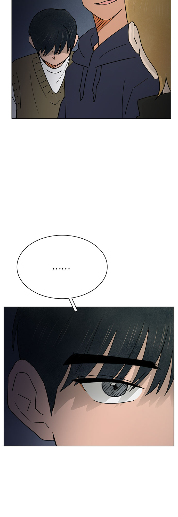 第18话17