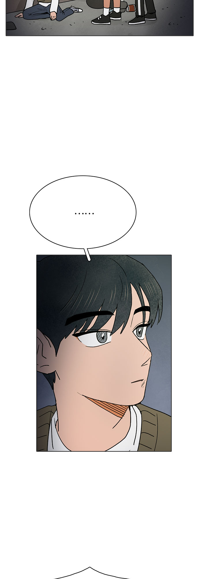 第18话31