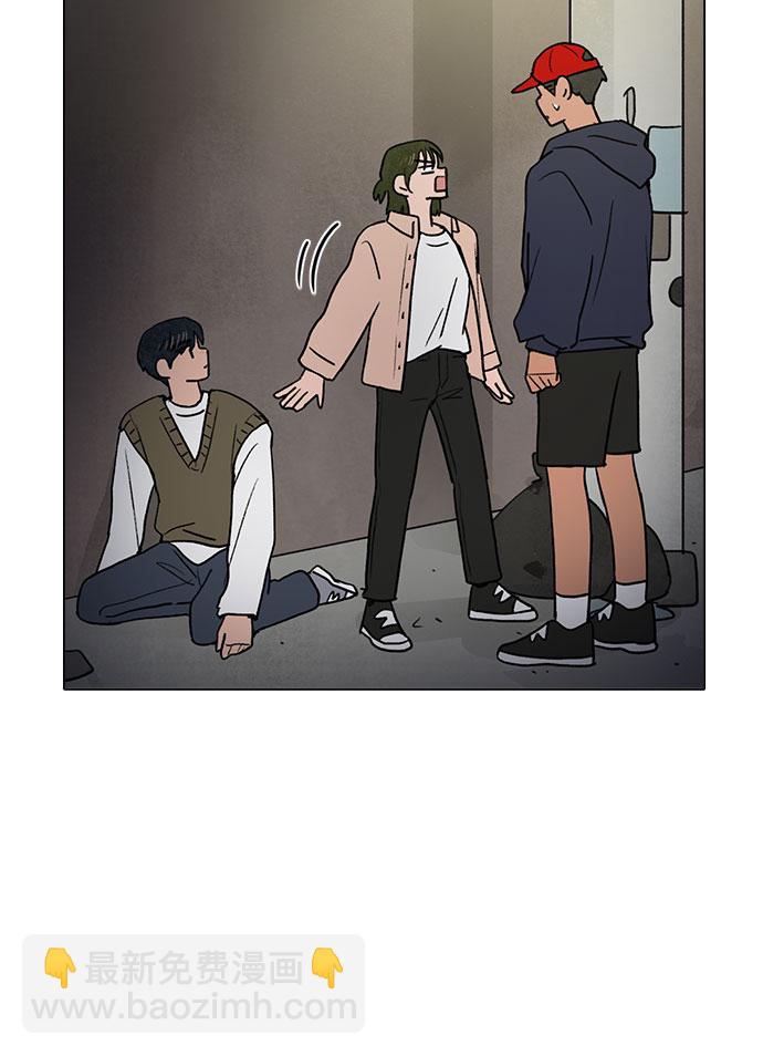 第18话35