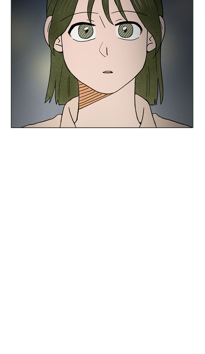 第19话47