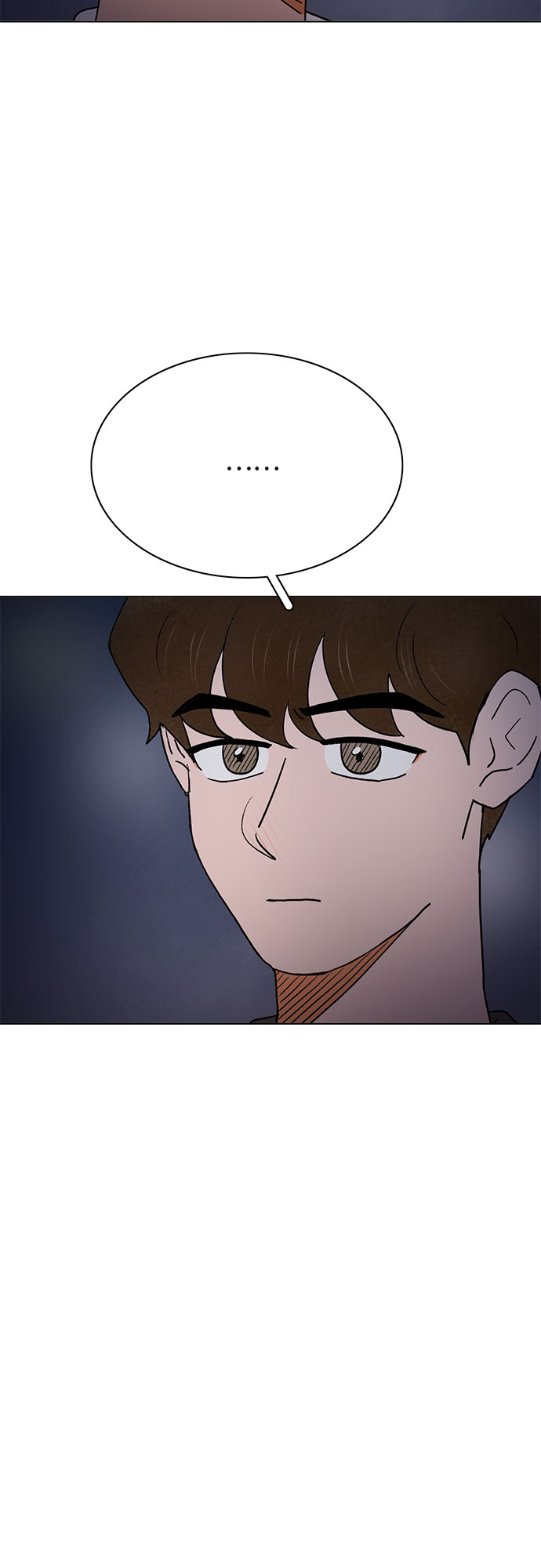 第20话24