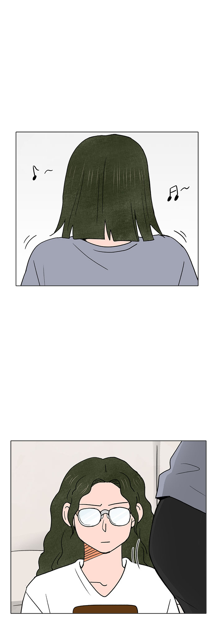 第20话25