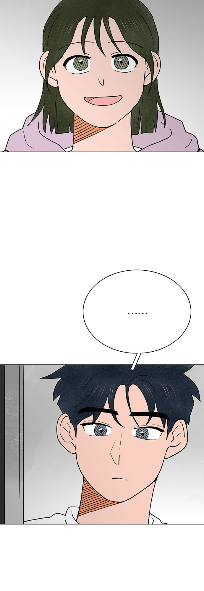 第21话8