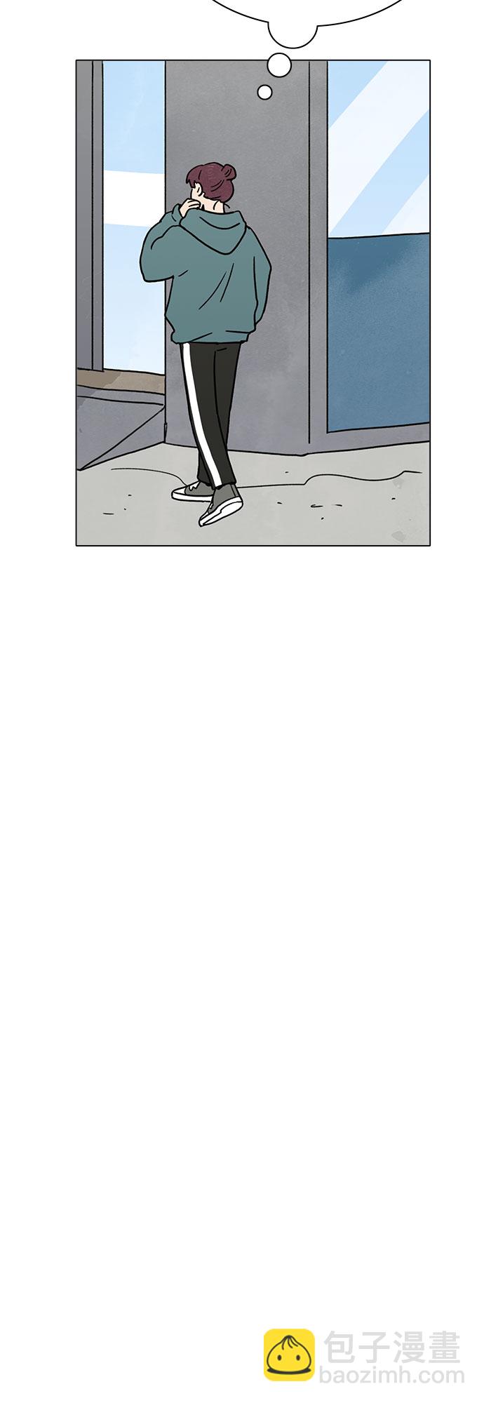 第25话2
